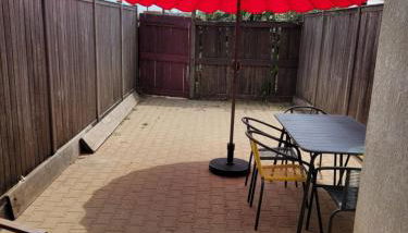 Appartement à 50 mètres de la Plage des Estagnots à Seignosse, Landes - Foto 5