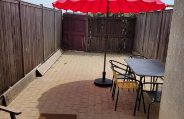 Appartement à 50 mètres de la Plage des Estagnots à Seignosse, Landes - Foto 5