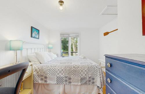 Ocean Point Colony I - Foto 19