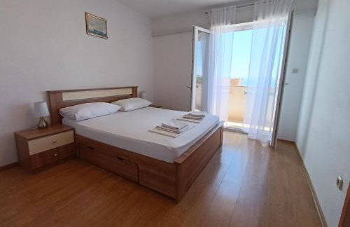 Apartmani Noel - Photo 16