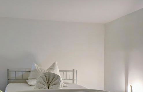 Il civico storico - Foto 30