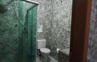 CASA PROXIMA A PRAIA menos de 10 MINUTOS a Pé - Photo 16