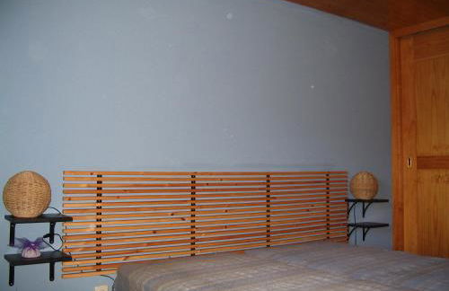 Casa do Castanheiro - Foto 38