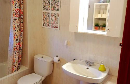 Casa de Antonio MURCHANTE - Foto 7