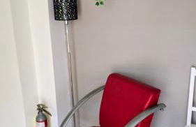 Un sacco di vento - Foto 15