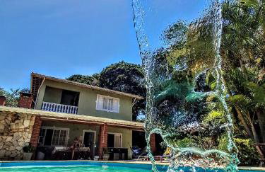 Recanto dos Sonhos - Foto 1