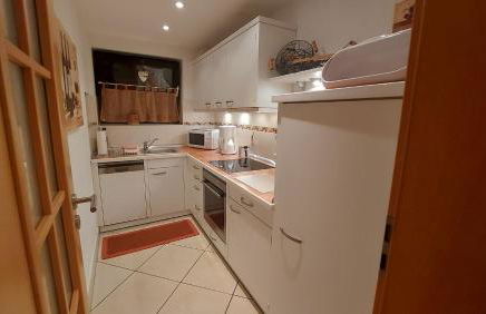 Ferienwohnung Zum Weinberg bis 4 Personen - Im Herzen der Pfalz - Foto 5