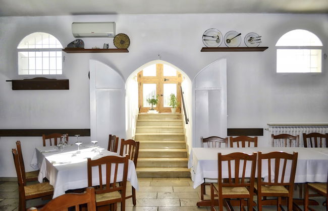 Tenuta Lama Gorga - Photo 20