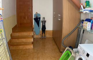 Le Jadeolmi appartement avec piscine privée - Foto 45