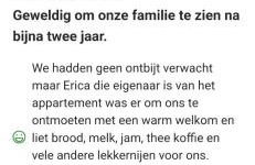 Matchroom Country Club Perla Roja 1 - Foto 41