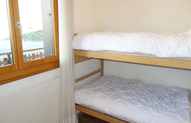 Cozy Apartment for Groups - Foto 4