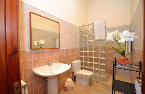 152 Villa Tofollubí TI63 by Mallorca Charme - Foto 36