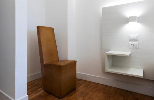 Acate81 Lifestyle Apartment - Foto 34