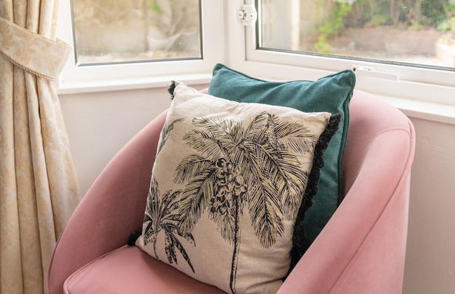 Lower Upover - Foto 24