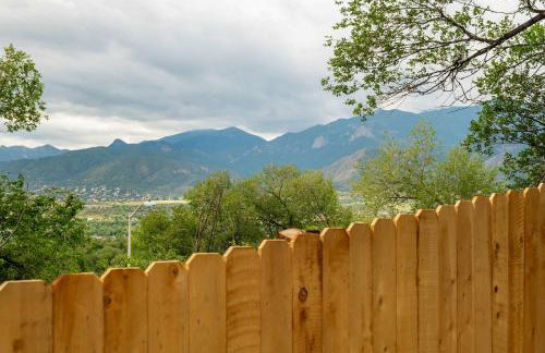 Champion Court Family Escape w Epic Game Room - Foto 41