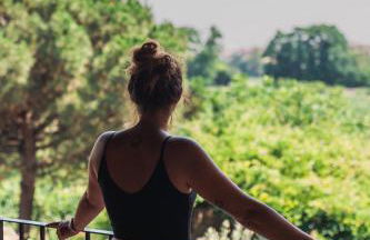 Franciacorta Country Lodges - Foto 11