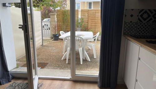 Ele STUDIO indépendant - Foto 3