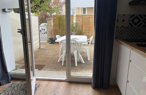 Ele STUDIO indépendant - Photo 3