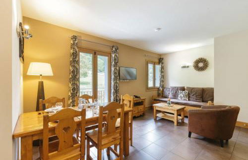 Vallorcine Mont Blanc - Foto 11