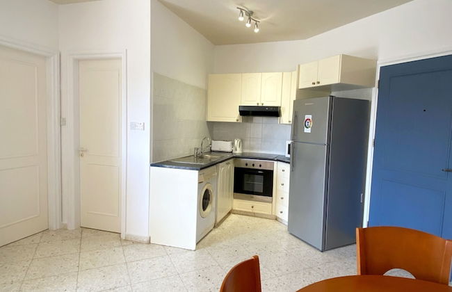 67 KPF - Stay King s Palace - Foto 25