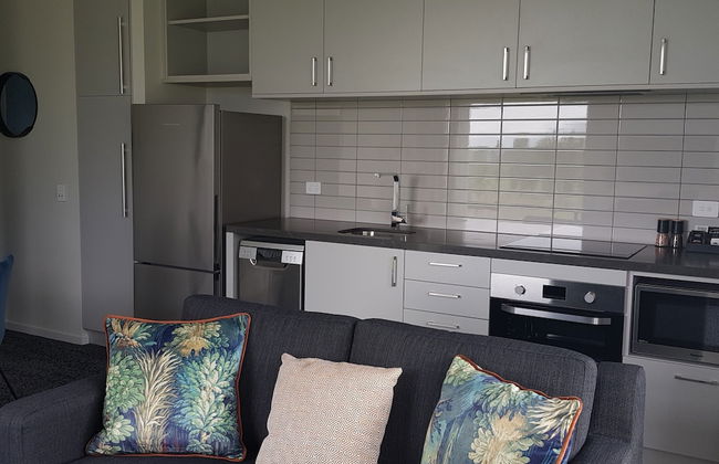 Quest Queenstown - Photo 18