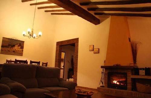 Casas de Cantoblanco - Foto 19