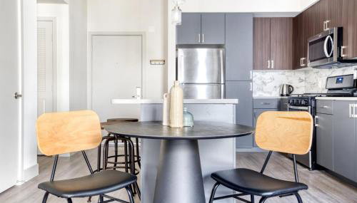 Fremont 1BR w Roof Pool Spa nr TJ WF SFO-982 - Foto 5, Other