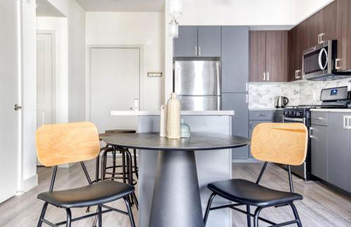 Fremont 1BR w Roof Pool Spa nr TJ WF SFO-982 - Foto 5