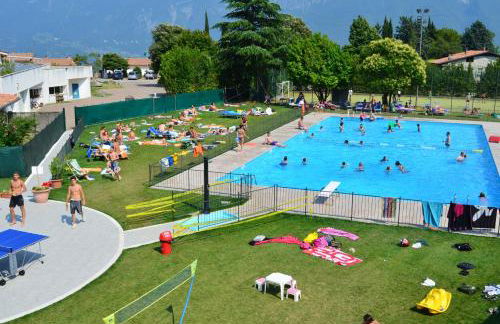 Casa Teodoro - Gelsomino, Ulivi & Orchidea - Foto 41