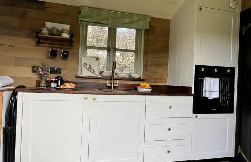 The Shepherds Snug - Photo 6