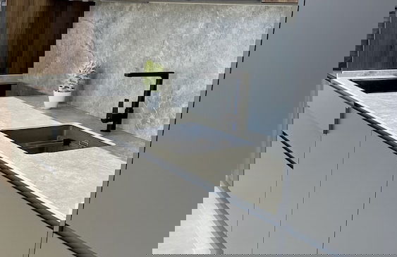 MONDRIAN Luxury Suites & Apartments Old Town Market Square - Photo 71