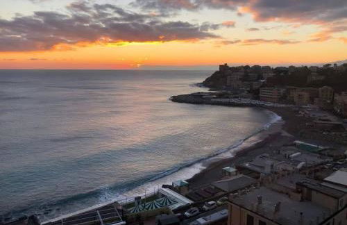 Gaslini Sea House - Foto 25