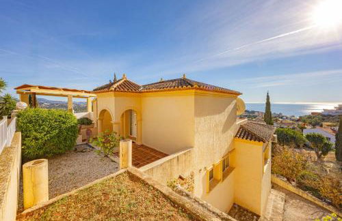 Villa Sabita - PlusHolidays - Foto 67