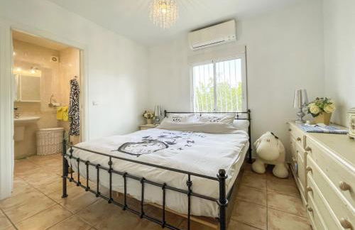 Finca Agapito - Foto 42