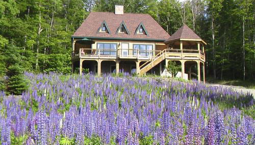 Eagle's Nest - Foto 1