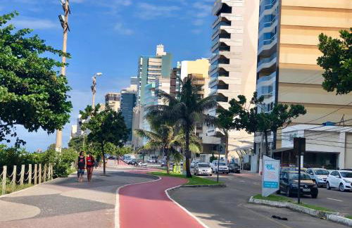 Flat Pasargada 1013 - Foto 39