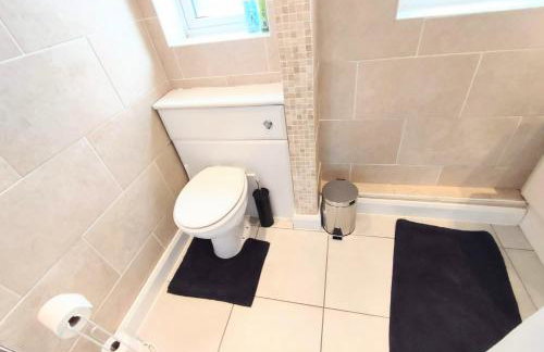 Sigma Palace - Foto 31