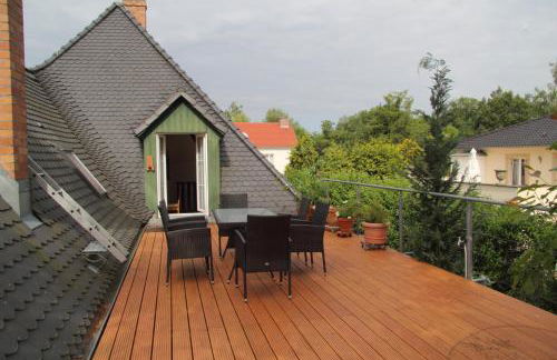 Kunsthaus Kurgan - Foto 33