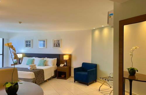 HY Beach Flats - International - Foto 84