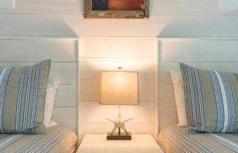 Gorgeous 5BR Sleeps 20 Great OutDoor Entertainment - Diamond in the Dunes - Foto 49