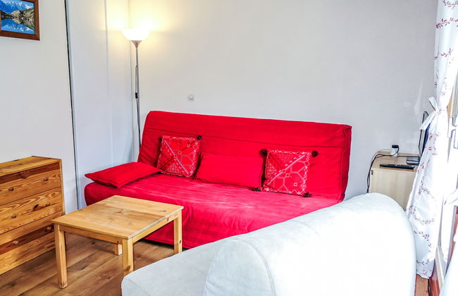 L'Enclave I et J - Foto 3