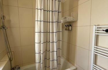 Arty city house Casa Da Selva - Foto 47