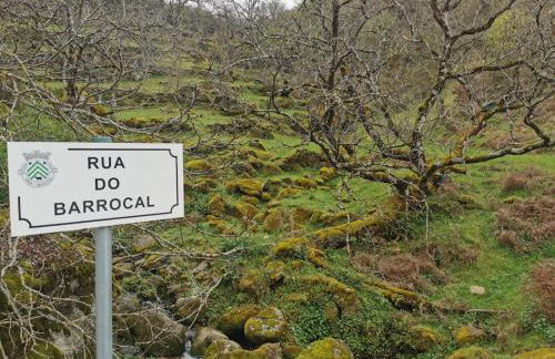 Casa Olho da Lebre Barrocal - Foto 35