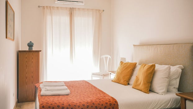 Quinta das Conchas Apartment by Trip2Portugal - Foto 2, Imagen principal