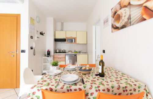 Residence Millennium - Photo 53