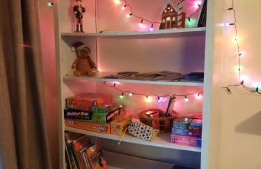 Le Cocon Bleu - Foto 6