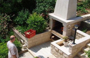 Villa Hela - Foto 16