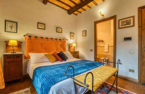 Agriturismo Buonasera - Foto 67