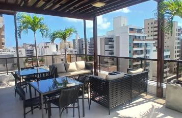 Siberian Flat 204 Intermares - Foto 6