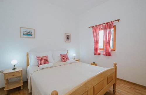 Villa Dagovi - Photo 43